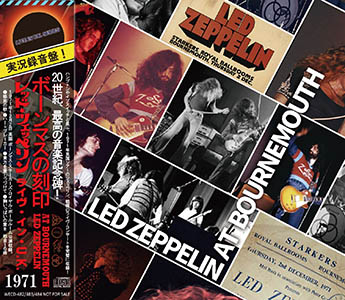 pcd24390.jpg?v=1724661032&